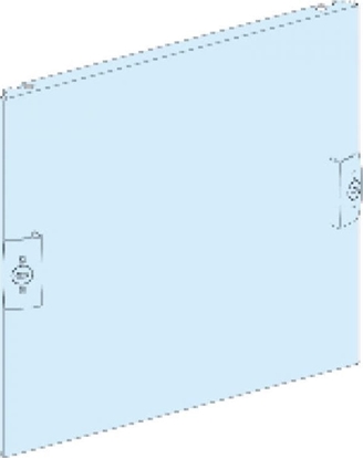 Изображение Schneider Prisma Plus G Osona metalowa pena 300x150mm LVS03813
