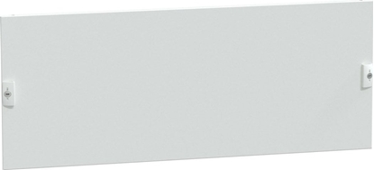 Изображение Schneider Prisma Plus G Osona metalowa pena 850x300mm LVS03856