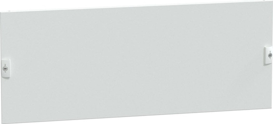 Изображение Schneider Prisma Plus G Osona metalowa pena 850x300mm LVS03856