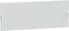 Picture of Schneider Prisma Plus G Osona metalowa pena 850x300mm LVS03856