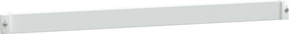 Изображение Schneider Prisma Plus G Osona metalowa pena 850x50mm LVS03851