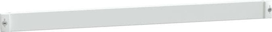 Изображение Schneider Prisma Plus G Osona metalowa pena 850x50mm LVS03851