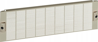 Attēls no Schneider Prisma Plus G Osona metalowa z wentylacj 600x150mm IP30 LVS03895