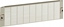 Picture of Schneider Prisma Plus G Osona metalowa z wentylacj 600x150mm IP30 LVS03895