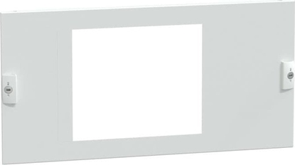 Изображение Schneider Prisma Plus G Osona metalowa z wyciciem do ISFT250 600x300mm LVS03328