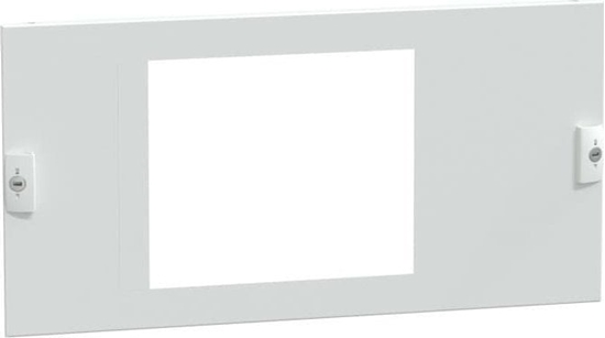 Изображение Schneider Prisma Plus G Osona metalowa z wyciciem do ISFT250 600x300mm LVS03328