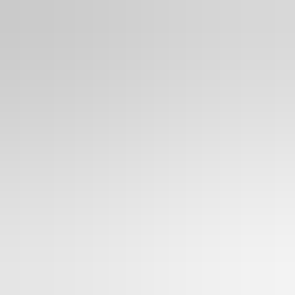 Attēls no Schneider Prisma Set Rama zawiasowa wsporników 650mm LVS08566