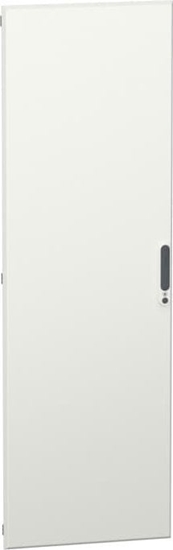 Picture of Schneider PrismaSet Drzwi pene 36 moduów IP30 600mm 08225 LVS08225