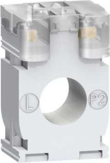 Picture of Schneider Przekadnik prdowy 40/5A 1VA kl.3 FS5 na kabel fi21 (METSECT5CC004)