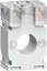Изображение Schneider Przekadnik prdowy 40/5A 1VA kl.3 FS5 na kabel fi21 (METSECT5CC004)