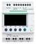 Picture of Schneider Przekanik kompaktowy Zelio Logic RTC LCD 240VAC 8 wej 4 wyjcia SR2B121FU