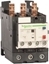 Picture of Schneider Przekanik overload, 17...25A, class 20 LRD325L