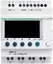 Attēls no Schneider Przekanik programowalny 100-240V AC 6we/4wy (SR2A101FU)