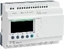 Изображение Schneider Przekanik programowalny 24V DC 6we 8wy Zelio Logic (SR2B201BD)