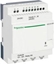 Изображение Schneider Przekanik programowalny 24V DC 6-wej 4-wyjcia ZELIO LOGIC (SR2D101BD)