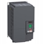 Attēls no Schneider Przemiennik czstotliwoci 310 18.5 kW 3f 380...460V z filtrem EMC C3 IP20 ATV310HD18N4EF