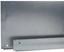 Picture of Schneider Przepust kablowy pojedynczy zatrzaskowy 1600 x 400mm (NSYEC1641)