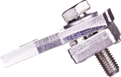 Attēls no Schneider Przycza przeduajce 3P (52,5mm) CVS/NSX/INS400/630 (komplet na jedn stron 3szt.) LV432490