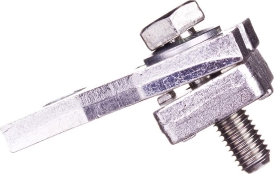 Изображение Schneider Przycza przeduajce 3P (52,5mm) CVS/NSX/INS400/630 (komplet na jedn stron 3szt.) LV432490
