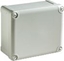 Attēls no Schneider Puszka przemysowa pusta 241 x 291 x 88mm IP66 (NSYTBP29248)