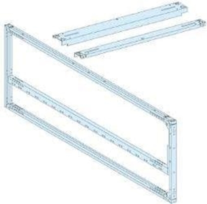 Attēls no Schneider Rama konstrukcyjna 600x400mm 08604