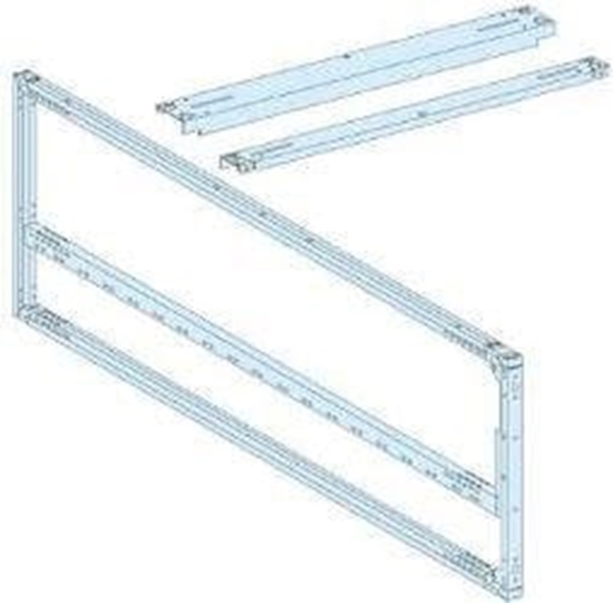 Изображение Schneider Rama konstrukcyjna 600x400mm 08604