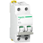 Изображение Schneider Rozcznik iSW 2-biegunowy 40A 240V - A9S65240