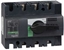 Attēls no Schneider Rozcznik izolacyjny 3P 100A INS100 (28908)