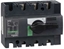 Picture of Schneider Rozcznik izolacyjny 3P 125A INS125 (28910)