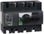 Picture of Schneider Rozcznik izolacyjny 3P 160A INS160 3P (28912)