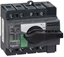 Изображение Schneider Rozcznik izolacyjny 3P 80A INS80 (28904)
