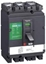 Изображение Schneider Rozcznik mocy 3P 160A EasyPact CVS160NA - LV516425