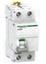 Attēls no Schneider Rozcznik moduowy 100A 2P iSW-NA (A9S70690)