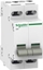 Picture of Schneider Rozcznik moduowy 20A 4P iSW (A9S60420)