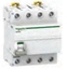 Изображение Schneider Rozcznik moduowy 80A 4P iSW-NA (A9S70780)