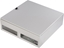 Изображение Schneider S3d Obudowa Metalowa Nt 1000x1000x300 Drzwi Pene Z Pyt Ip66 Ik10 Szary