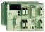 Attēls no Schneider Sterownik programowalny 24I/O NPN tranzystorowe Ethernet M241-24I/O (TM241CE24T)