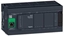 Изображение Schneider Sterownik programowalny 40 I/O przekanikowych Enthernet Modicon M241-24I/O (TM241CE40R)