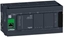 Изображение Schneider Sterownik programowalny 40I/O PNP tranzystorowe Ethernet M241-40I/O (TM241CE40T)