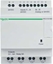Picture of Schneider Sterownik programowalny Zelio Logic 8 wej 4 wyjcia 100 - 240V LCD (SR2E121FU)