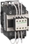 Picture of Schneider Stycznik do baterii kondensatorowych 3P 60kvar 1Z 2R 230V AC (LC1DWK12P7)