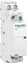 Изображение Schneider Stycznik moduowy 16A 2Z 0R 24V AC iCT (A9C22112)