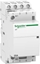 Attēls no Schneider Stycznik moduowy 25A 4Z 0R 24V AC iCT (A9C20134)