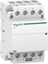 Attēls no Schneider Stycznik moduowy 63A 4Z 0R 24V AC iCT (A9C20164)