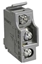 Attēls no Schneider Styk pomocniczy EasyPact 1P - 29450