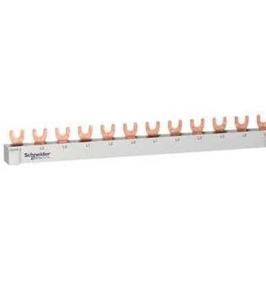 Picture of Schneider Szyna widekowa 3P 57M 63A R9XFH357