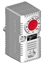 Attēls no Schneider Termostat 1R 10A 250V NSYCCOTHC