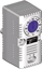Изображение Schneider Termostat 1Z 10A 250V (NSYCCOTHO)