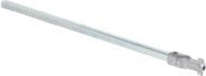 Attēls no Schneider Waek napdu 10 x 10mm dugo 200mm (GS2AE22)