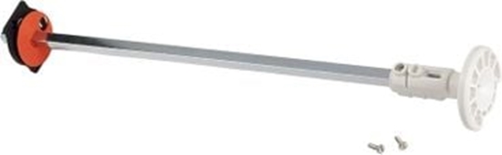 Picture of Schneider Waek napdu 400-420mm Vario (VZ31)